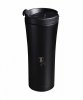 KUBEK TERMICZNY 500ml BERLINGER HAUS BH-6401A
